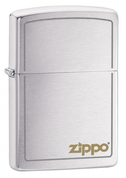 Zippo zapalovač 21808 Zippo