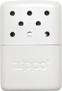 Zippo kapesní ohřívač rukou 41076