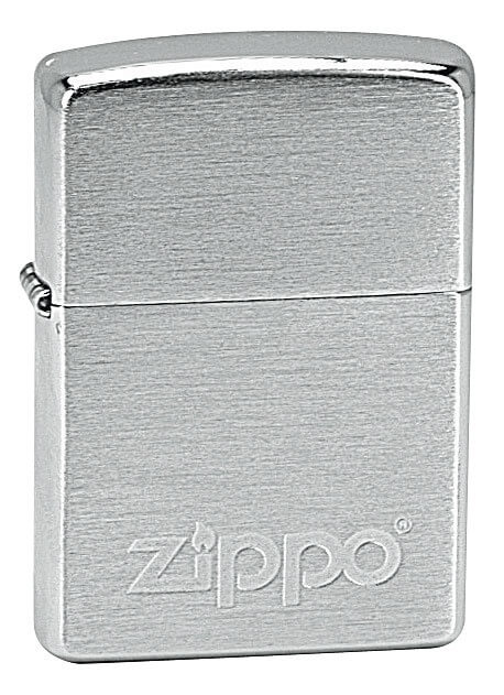 Zippo zapalovač 21251 Zippo