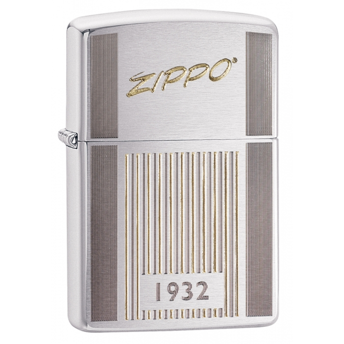 Zippo zapalovač 21016 1932